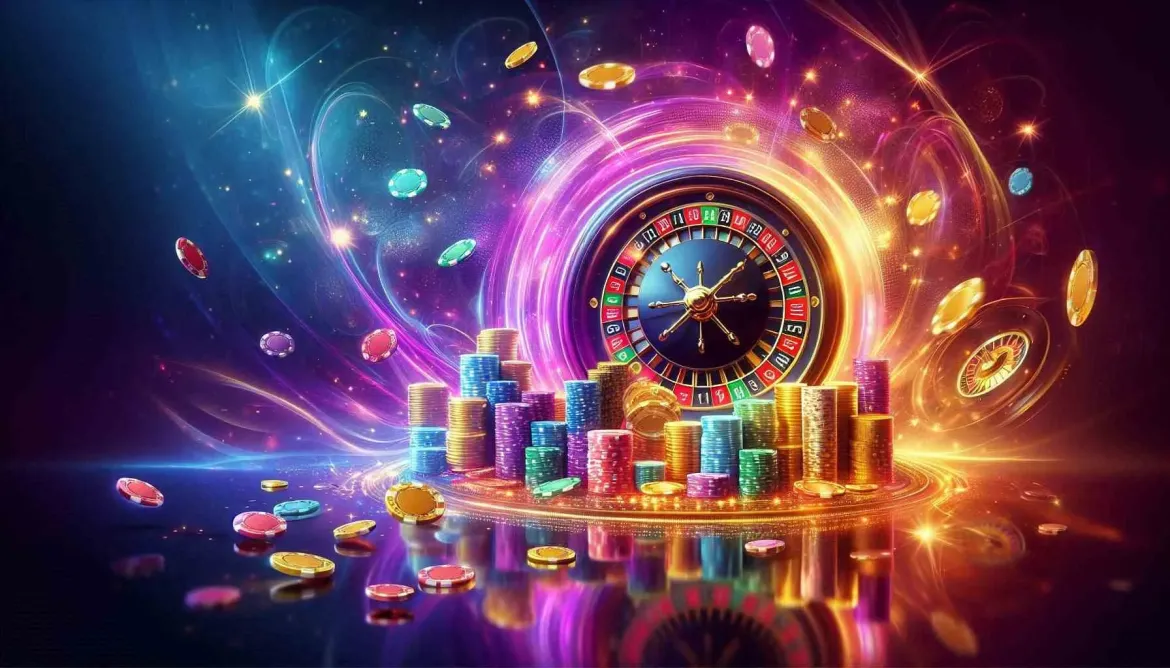 Twindor casino